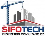 SifoTech Engineering